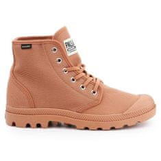 Palladium Boty Pampa Hi Originale W 75349 velikost 45