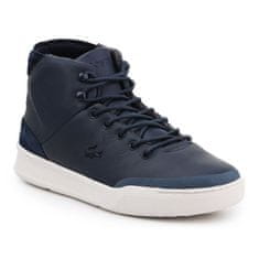 Lacoste Boty Explorateur Clas 417 1 M Qsp velikost 45