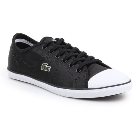 Lacoste Boty Ziane Sneaker 118 2 Caw W