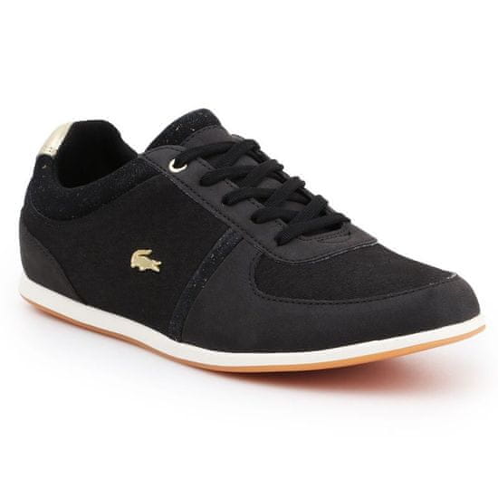 Lacoste Boty Rey Sport 119 2 Cfa W 7