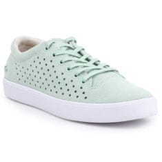 Lacoste Boty Tamora Lace W 7-31CAW01351R1 velikost 37,5