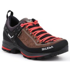 Salewa Boty Ws Mtn Trainer 2 Gtx W 61358 velikost 36,5