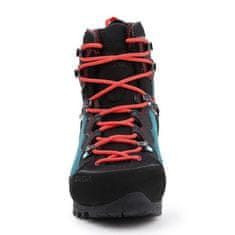 Salewa Trekingová obuv Ws Raven 3 Gtx velikost 38,5