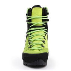 Salewa Trekové boty Ms Vultur Evo Gtx velikost 44,5