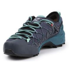 Salewa Boty Ws Wildfire Edge Gtx W 61376 velikost 38,5