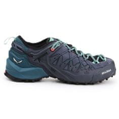 Salewa Boty Ws Wildfire Edge Gtx W 61376 velikost 38,5