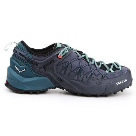 Salewa Boty Ws Wildfire Edge Gtx W 61376