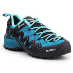 Salewa Boty Ws Wildfire Edge W 61347-8736 velikost 41