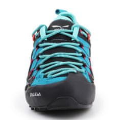 Salewa Boty Ws Wildfire Edge W 61347-8736 velikost 41