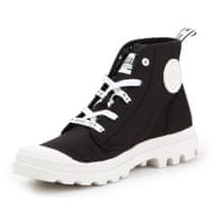 Palladium Boty Pampa Hi Future W 76885-002 velikost 45