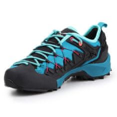 Salewa Boty Ws Wildfire Edge W 61347-8736 velikost 41