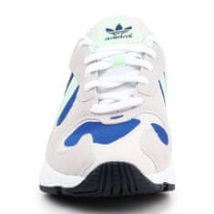 Adidas Boty adidas Yung-1 M EE5318 velikost 46 2/3