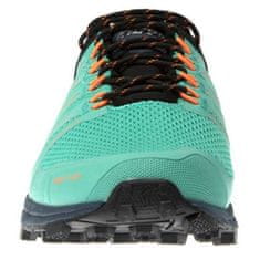 Inov-8 Trekingová obuv Roclite G 275 W velikost 40,5