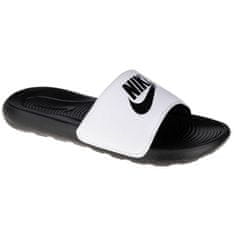 Nike Victori One Shower Slide velikost 46