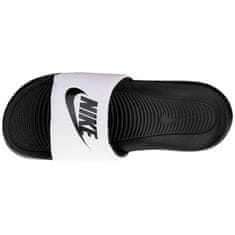 Nike Victori One Shower Slide velikost 46