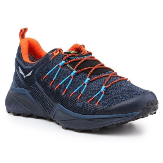 Salewa Boty Ms Dropline Gtx M 61366-8669