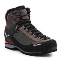 Salewa Boty Ms Crow Gtx M 61328-7512 velikost 44,5