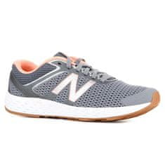 New Balance Boty W W520RG3 velikost 36