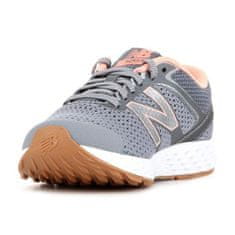 New Balance Boty W W520RG3 velikost 36