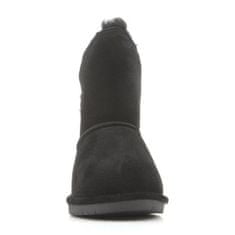 BEARPAW Zimní boty Rosie W 1653W-011 velikost 36