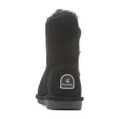 BEARPAW Zimní boty Rosie W 1653W-011 velikost 36