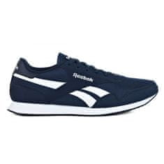 Reebok Boty Royal Cl Jogger 3 M EF7787 velikost 45