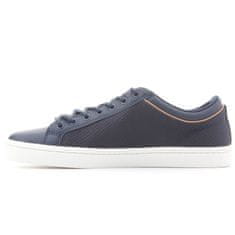 Lacoste Boty Cam M 7-35CAM01016T3 velikost 43