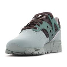 Saucony Obuv Grid M S70388-2 velikost 46,5