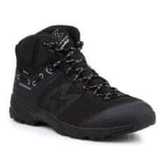 Garmont Boty Karakum 2.0 Gtx M 481063-214 velikost 39,5