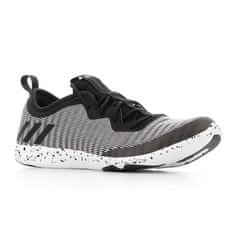 Adidas adidas Crazy Move Tr W CG3279 velikost 36 2/3