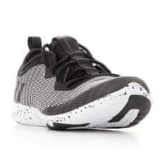 Adidas adidas Crazy Move Tr W CG3279 velikost 36 2/3