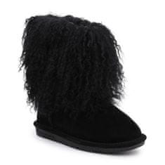 BEARPAW Boty Boo Youth Jr 1854Y velikost 32