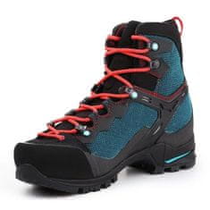 Salewa Trekingová obuv Ws Raven 3 Gtx velikost 38,5