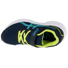 Asics Boty Jolt 3 Ps Jr 1014A198-400 velikost 32,5