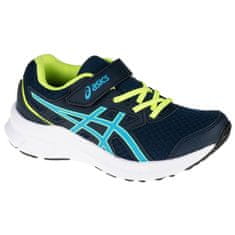 Asics Boty Jolt 3 Ps Jr 1014A198-400 velikost 32,5