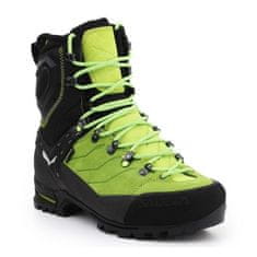 Salewa Trekové boty Ms Vultur Evo Gtx velikost 44