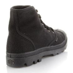 Palladium Boty Pampa Hi velikost 47