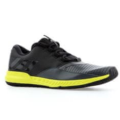 Adidas Boty adidas Crazymove Bounce M BB3770 velikost 41 1/3