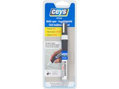 Ceys bělič spár 7,4ml CEYS