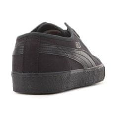 Puma Pánské boty Ibiza M 356533 04 velikost 44