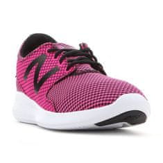 New Balance Jr Kjcstgly boty velikost 36