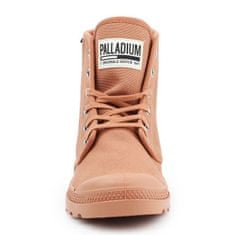 Palladium Boty Pampa Hi Originale W 75349 velikost 45