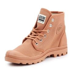 Palladium Boty Pampa Hi Originale W 75349 velikost 45