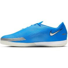 Nike Phantom Gt Academy Ic M CK8467 400 velikost 42