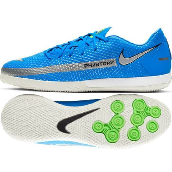 Nike Phantom Gt Academy Ic M CK8467 400