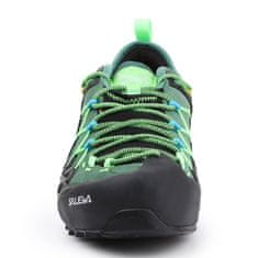 Salewa Trekingové boty Ms Wildfire Edge velikost 46,5