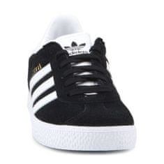 Adidas Boty adidas Gazelle C Jr BB2507 velikost 30