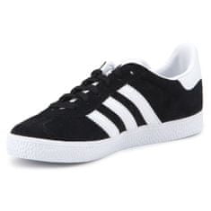 Adidas Boty adidas Gazelle C Jr BB2507 velikost 30