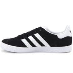 Adidas Boty adidas Gazelle C Jr BB2507 velikost 30