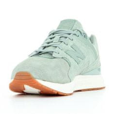 New Balance Boty M ML1550LU velikost 44,5